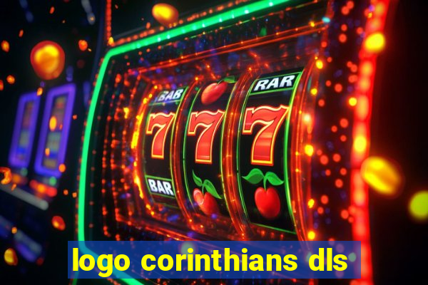 logo corinthians dls